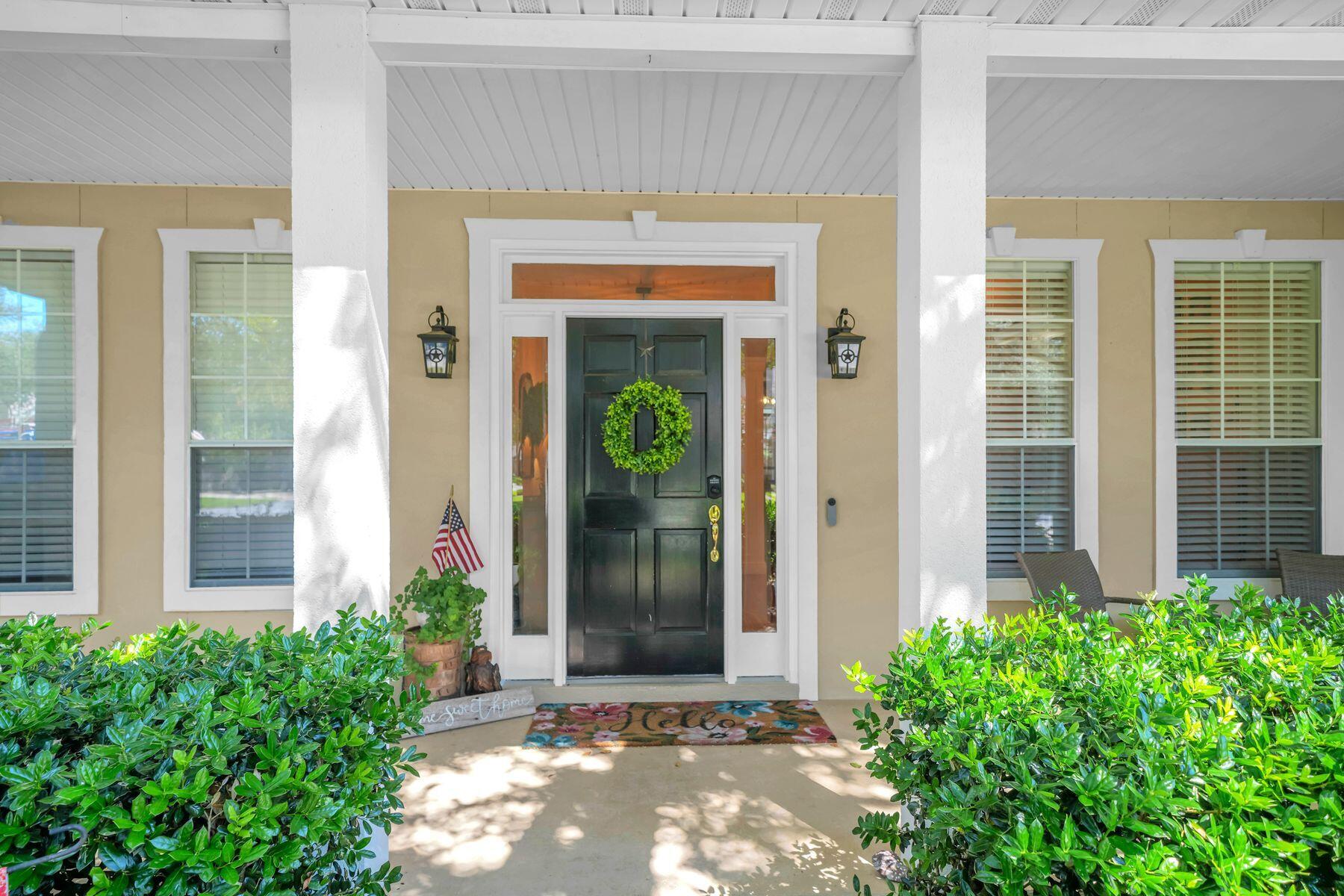 SOUTHWIND PH 6 - Residential