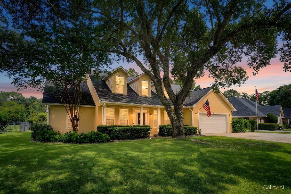 SOUTHWIND PH 6 - Residential