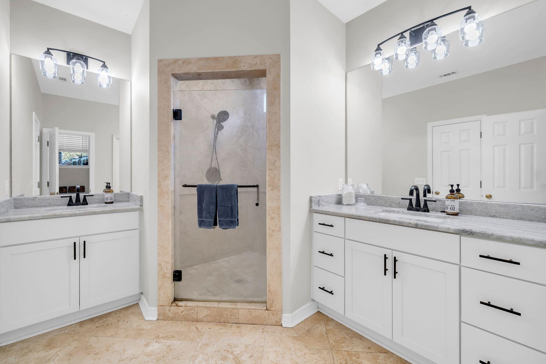 SOUTHWIND PH 6 - Residential