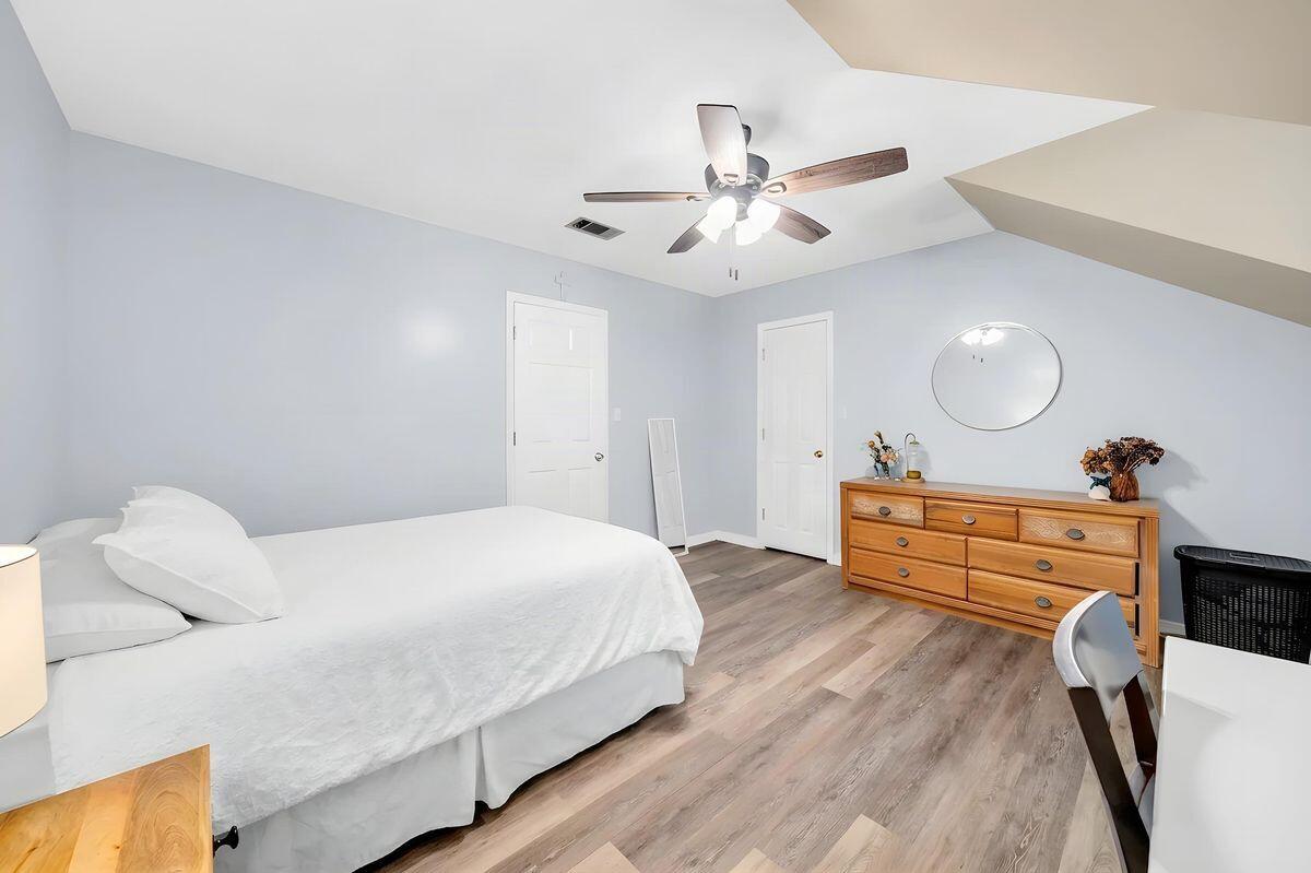 SOUTHWIND PH 6 - Residential