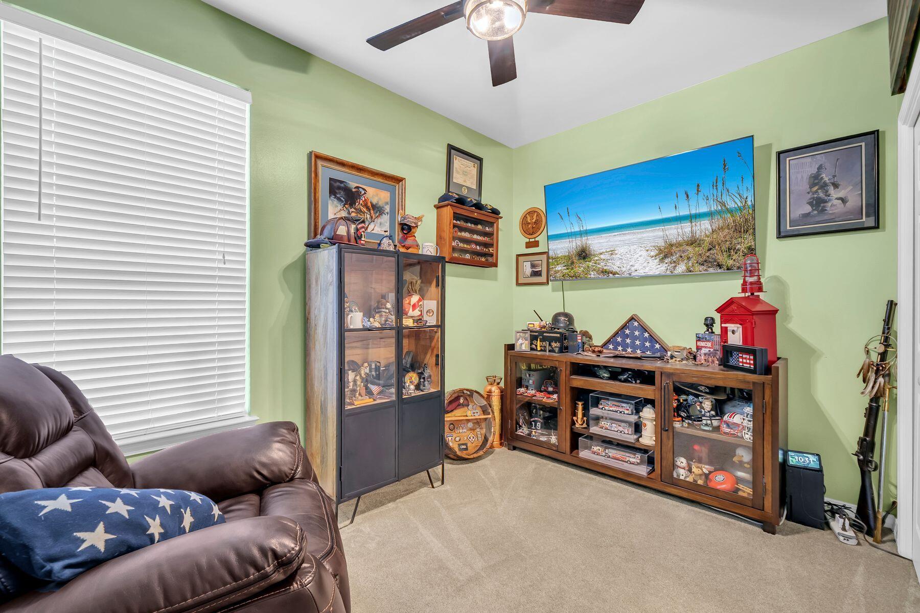 SOUTHWIND PH 6 - Residential