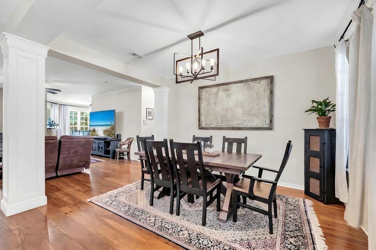 SOUTHWIND PH 6 - Residential