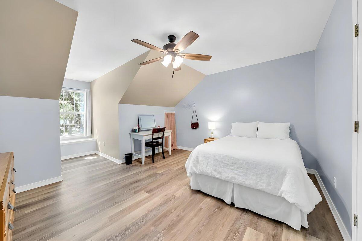 SOUTHWIND PH 6 - Residential