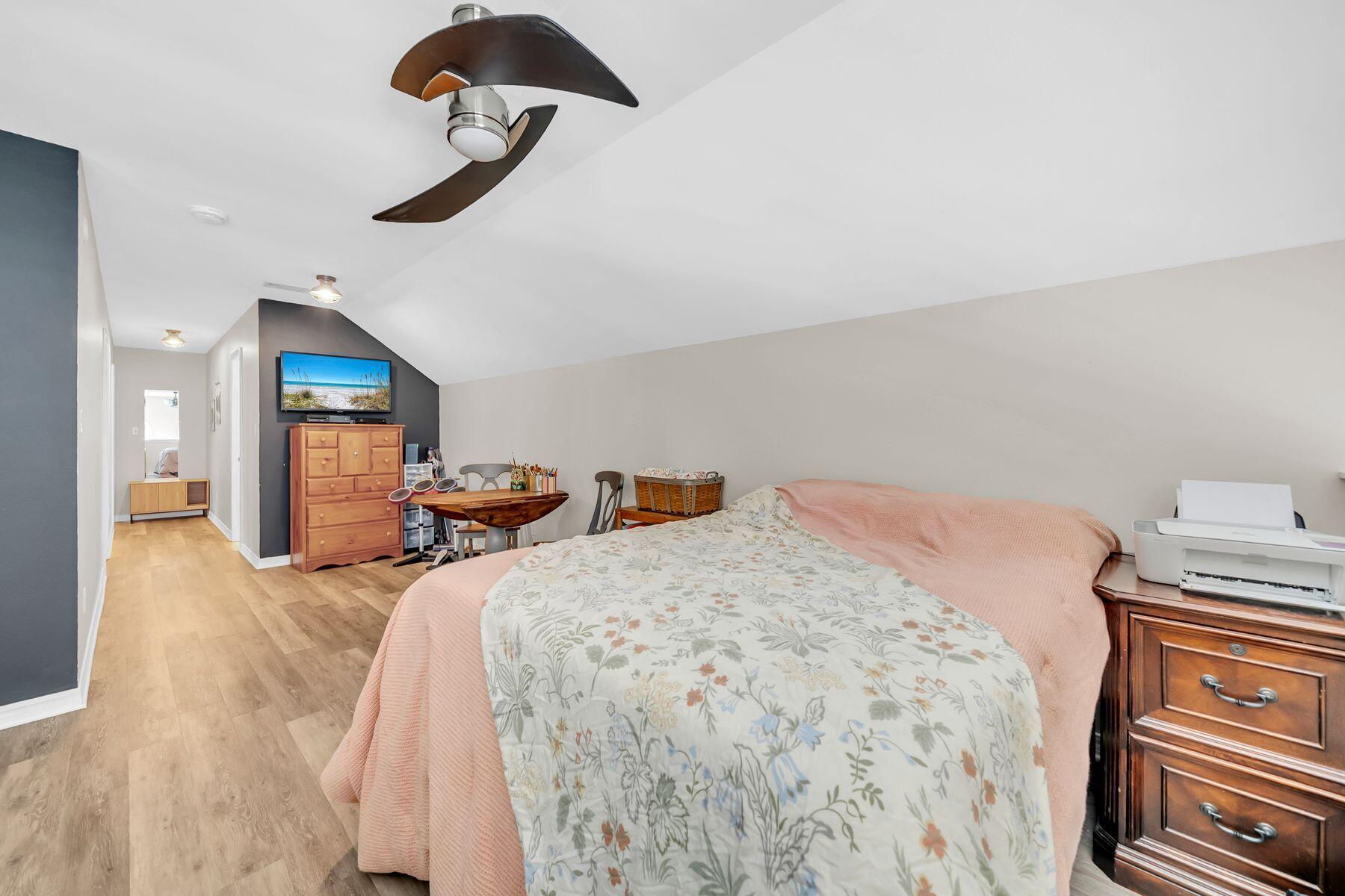 SOUTHWIND PH 6 - Residential