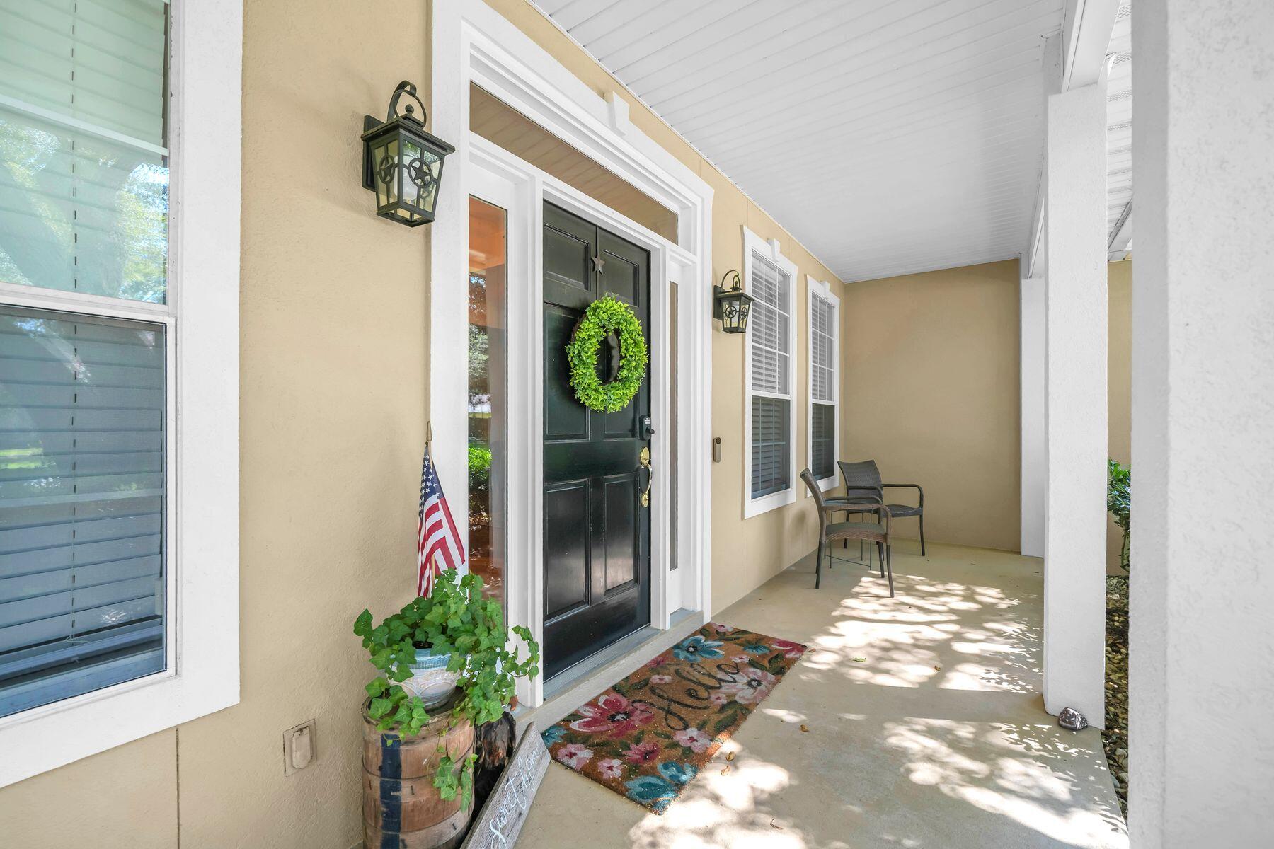 SOUTHWIND PH 6 - Residential