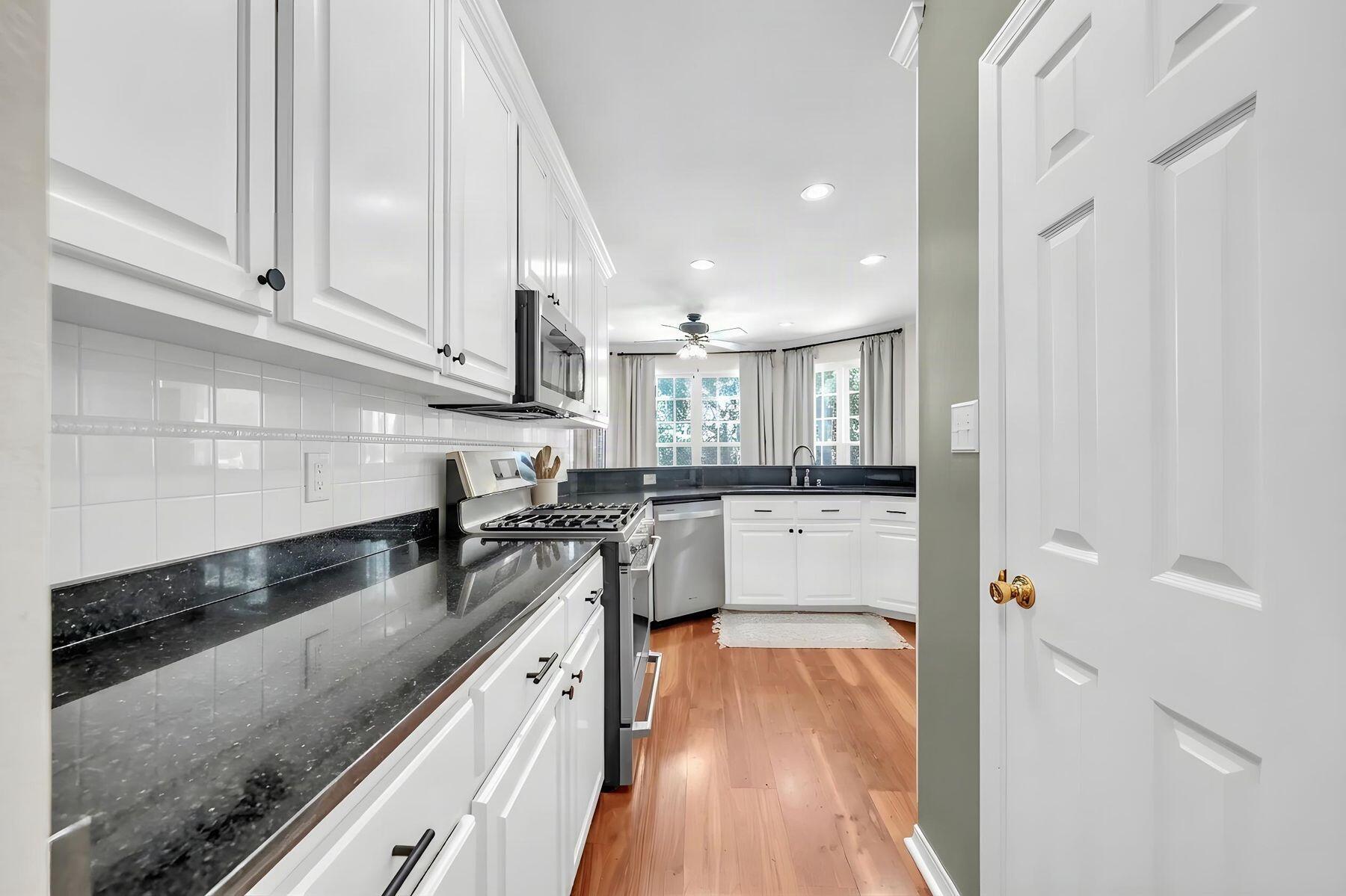 SOUTHWIND PH 6 - Residential