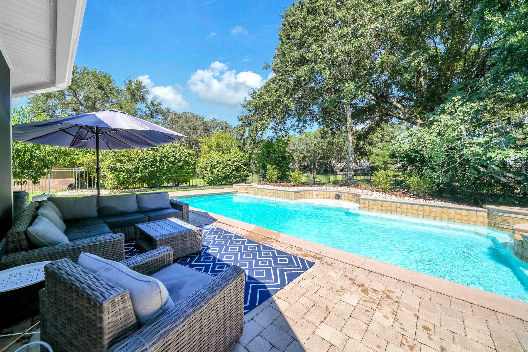SOUTHWIND PH 6 - Residential