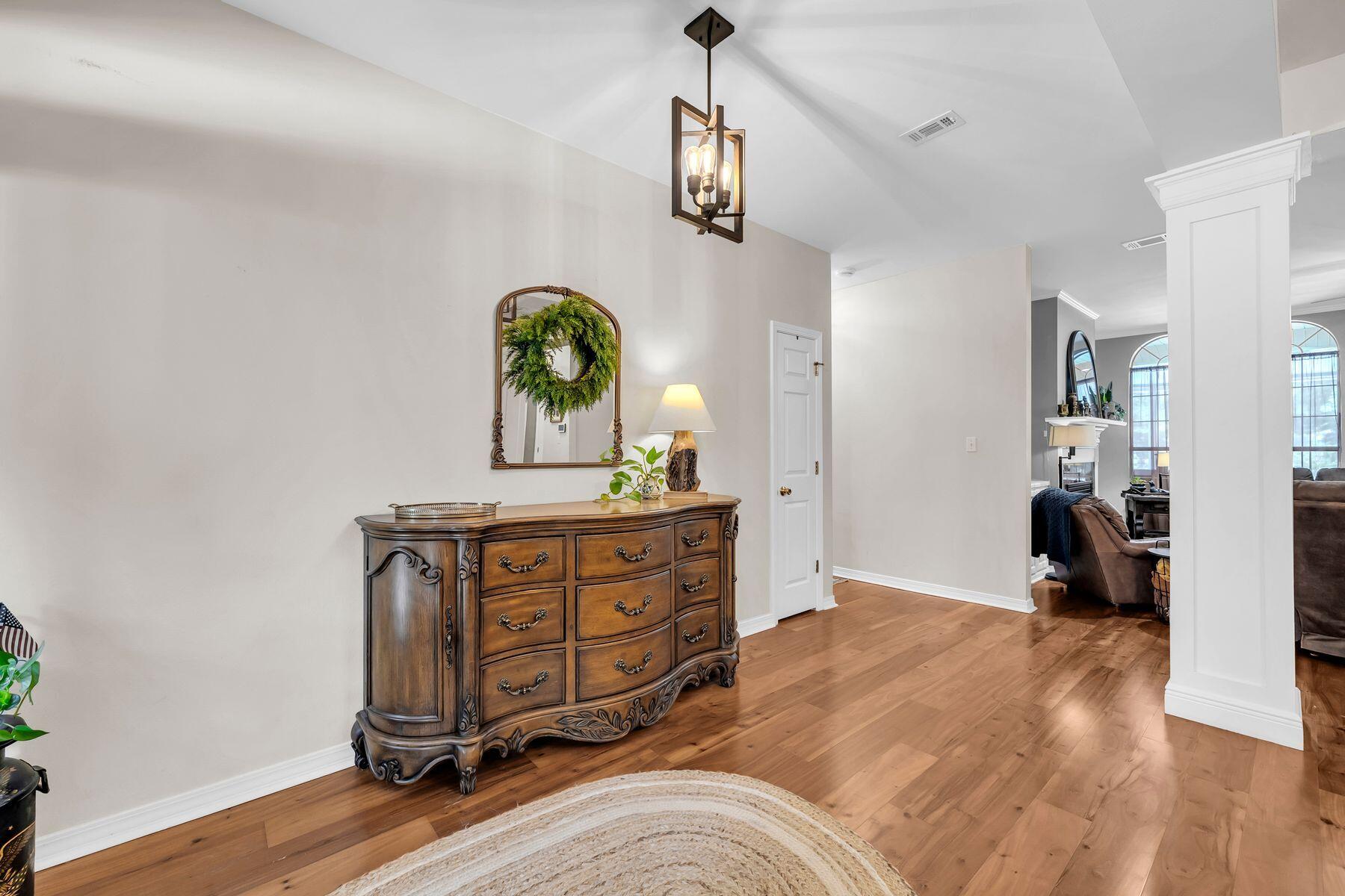 SOUTHWIND PH 6 - Residential