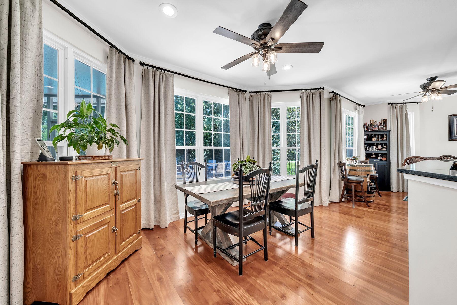 SOUTHWIND PH 6 - Residential