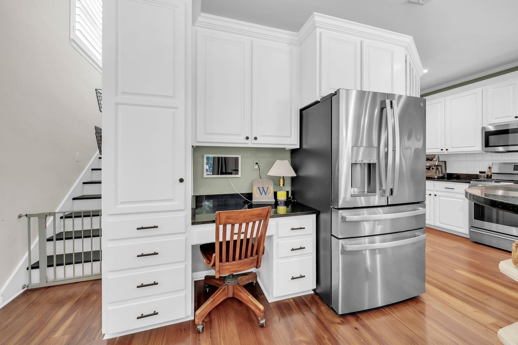 SOUTHWIND PH 6 - Residential