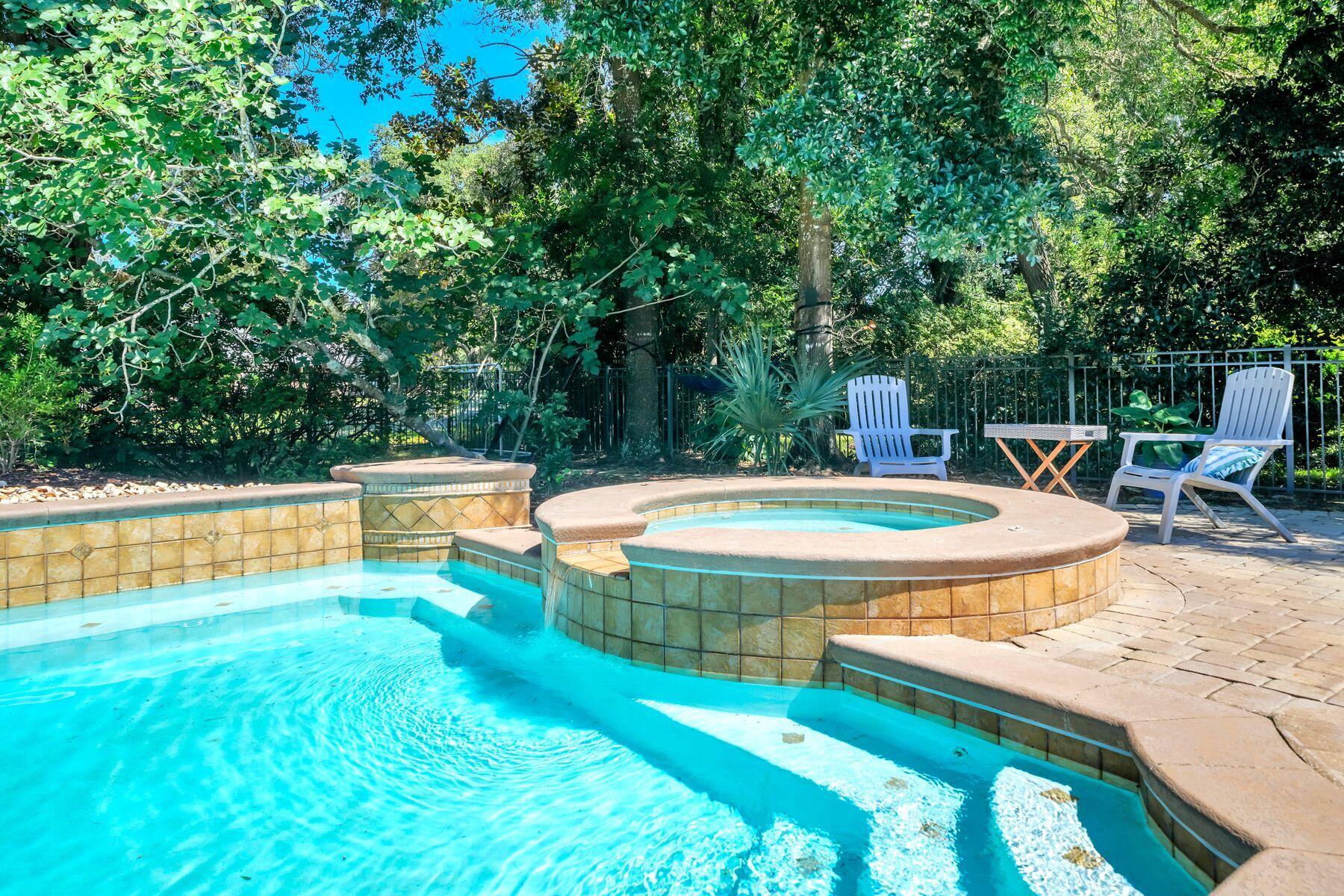 SOUTHWIND PH 6 - Residential