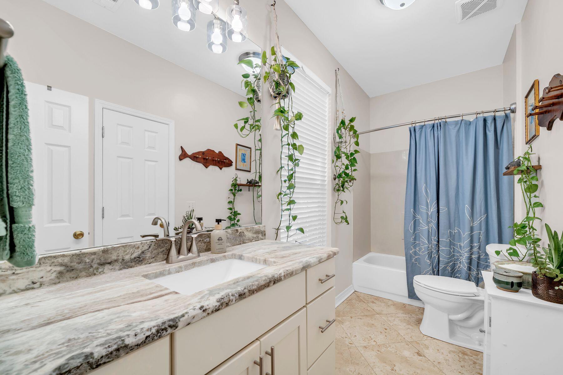 SOUTHWIND PH 6 - Residential