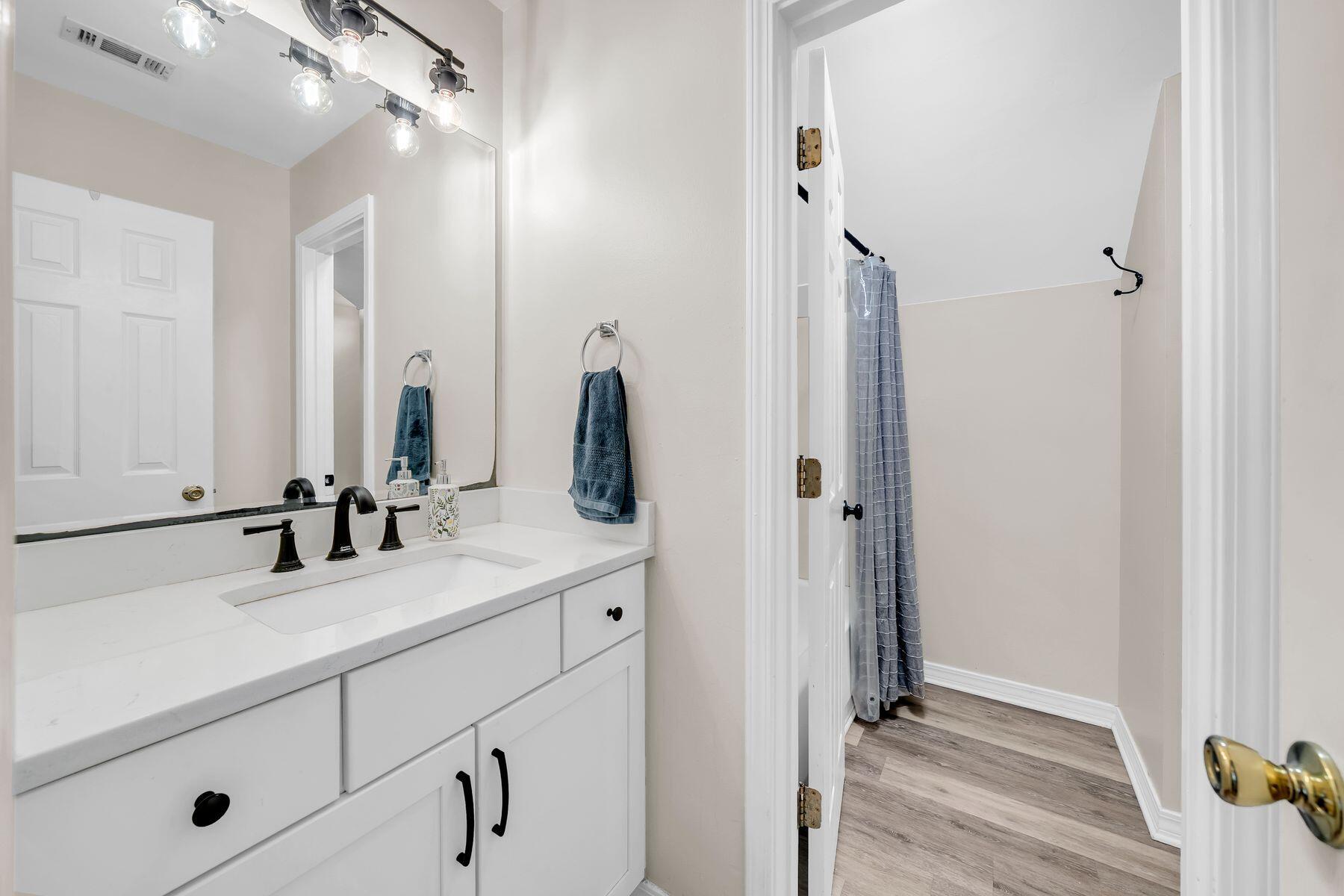 SOUTHWIND PH 6 - Residential