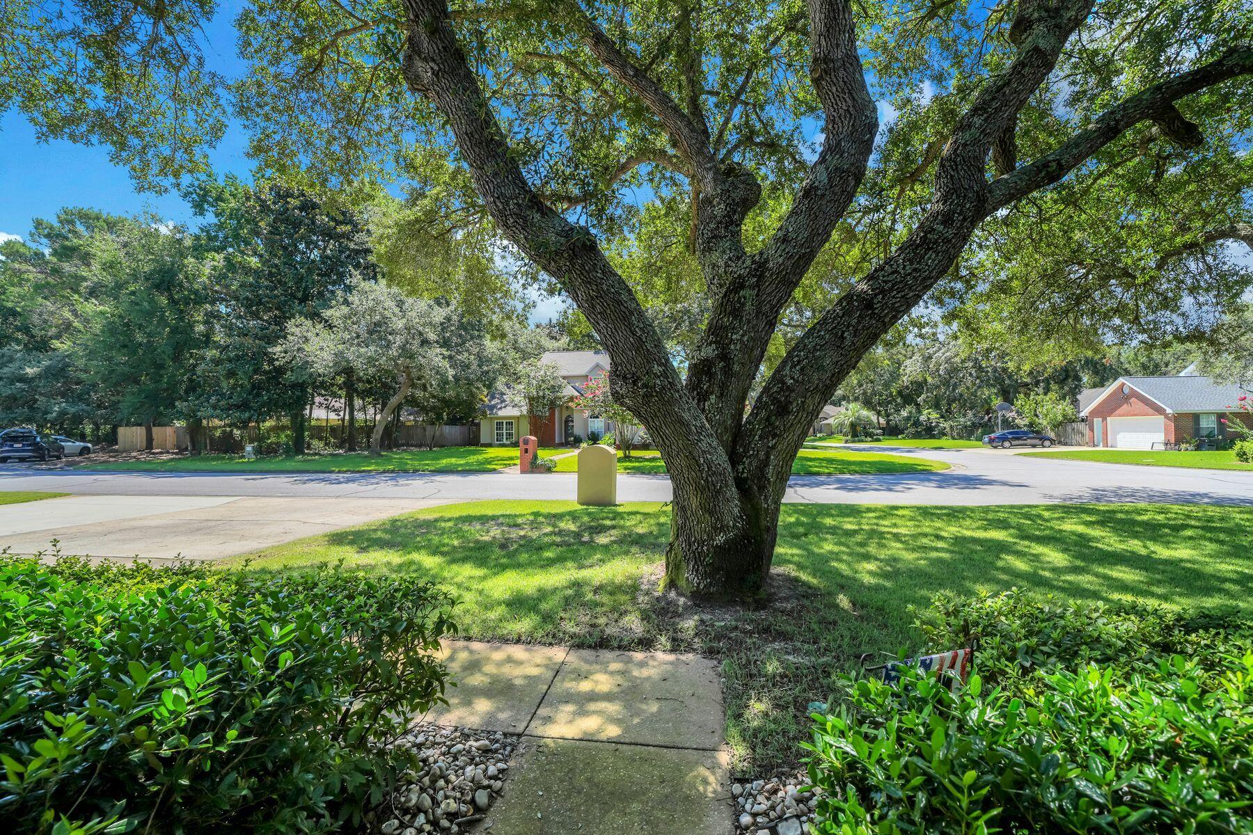 SOUTHWIND PH 6 - Residential