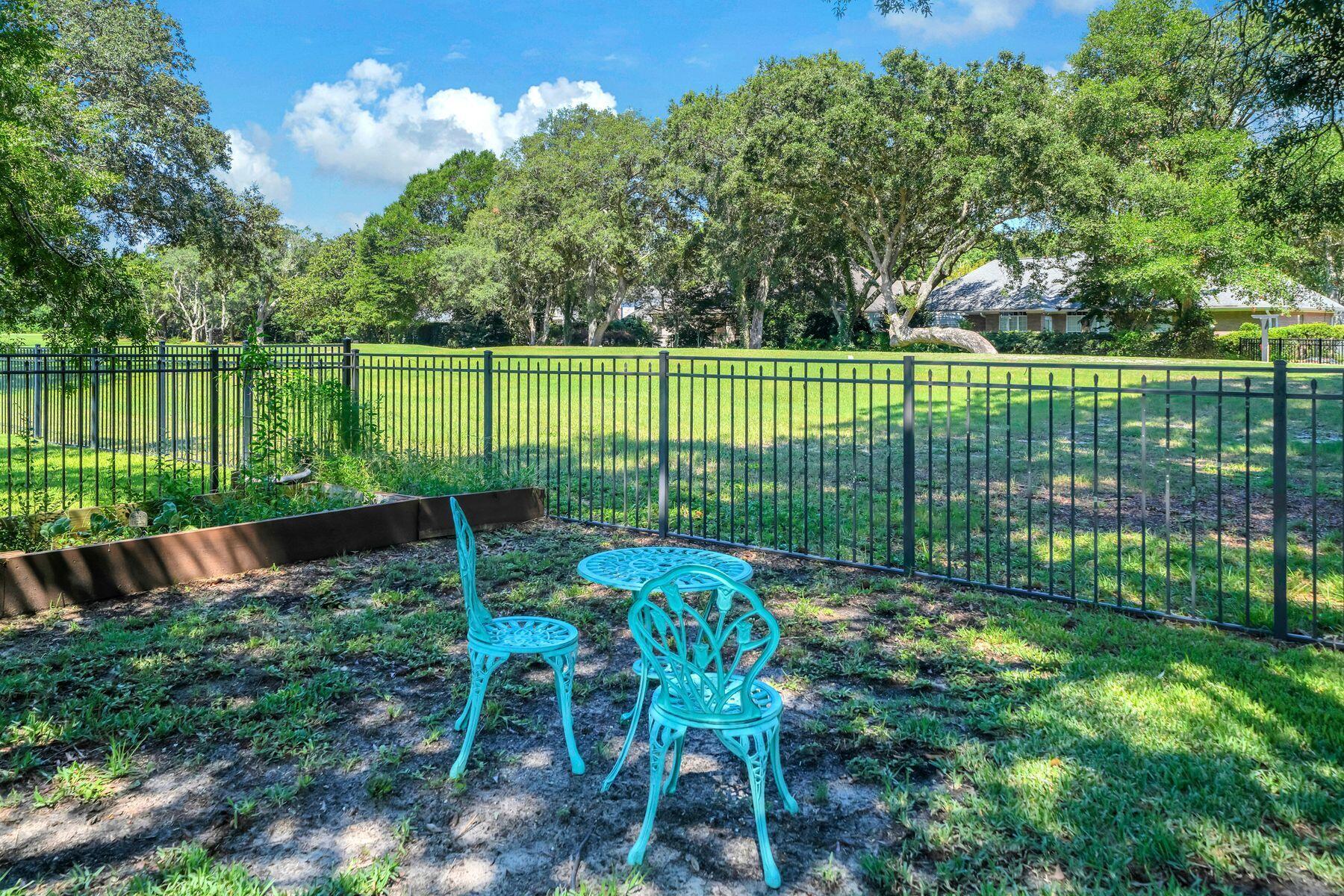 SOUTHWIND PH 6 - Residential