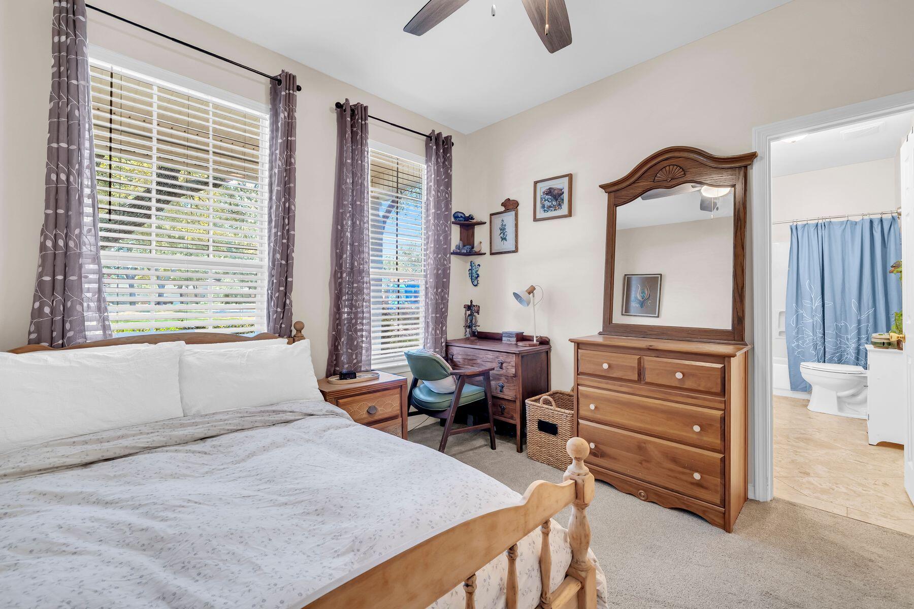 SOUTHWIND PH 6 - Residential