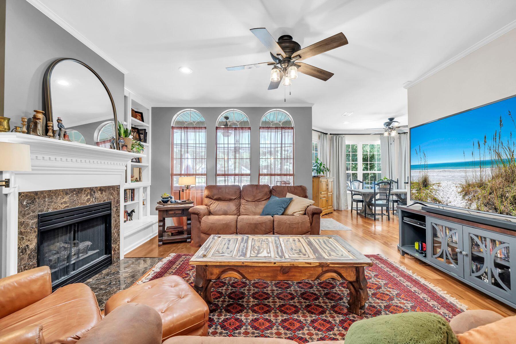 SOUTHWIND PH 6 - Residential