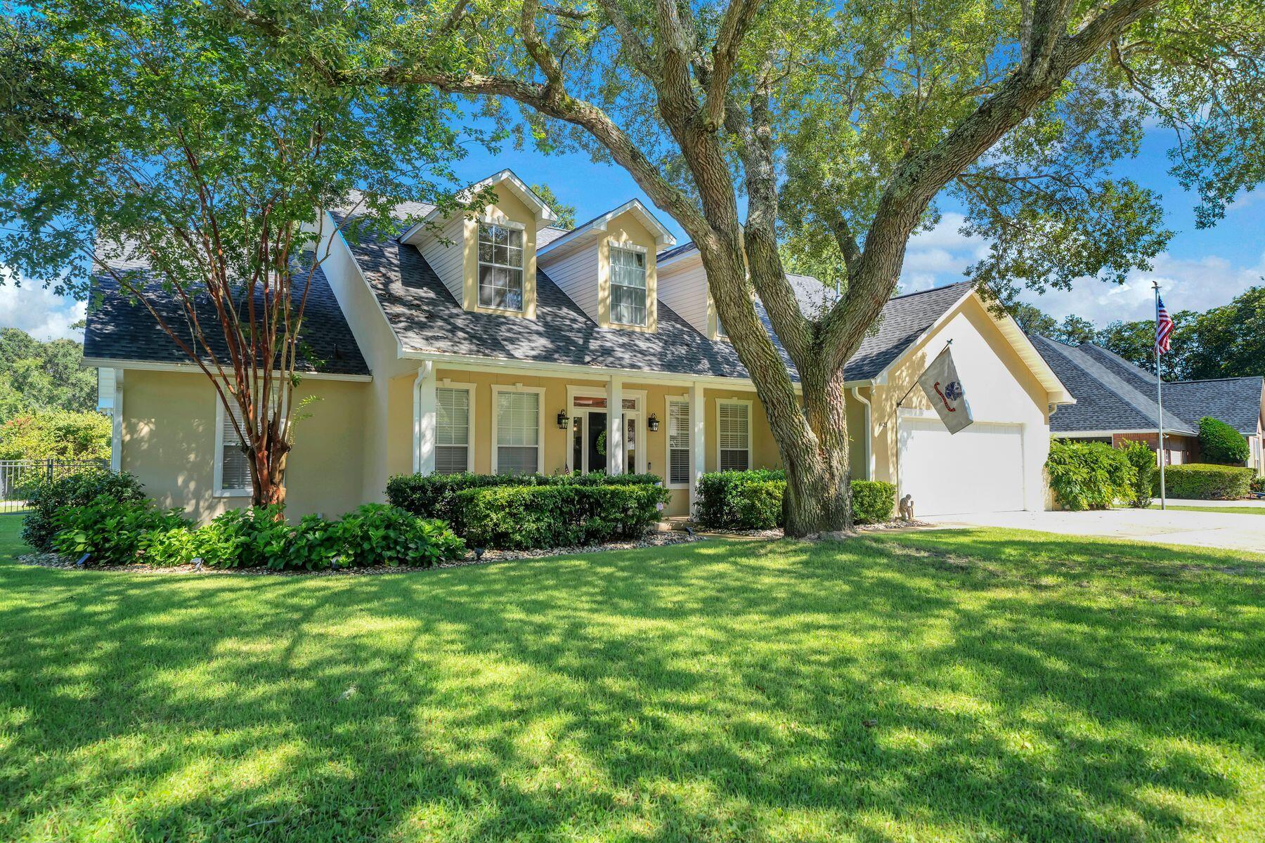 SOUTHWIND PH 6 - Residential