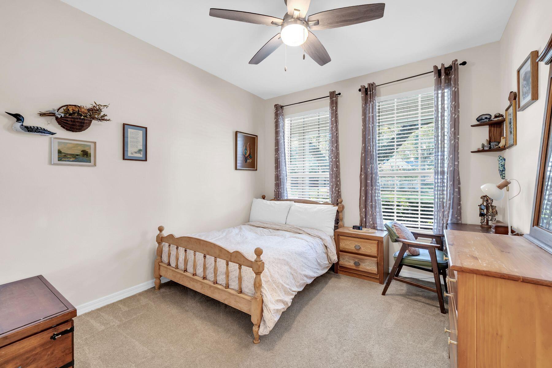 SOUTHWIND PH 6 - Residential