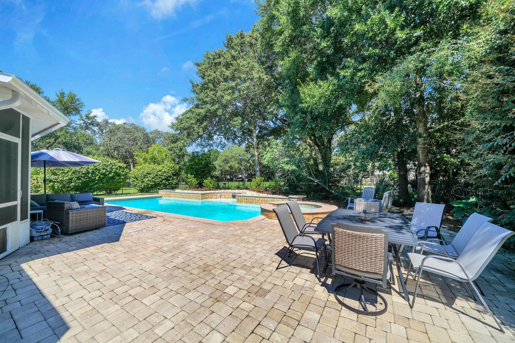SOUTHWIND PH 6 - Residential