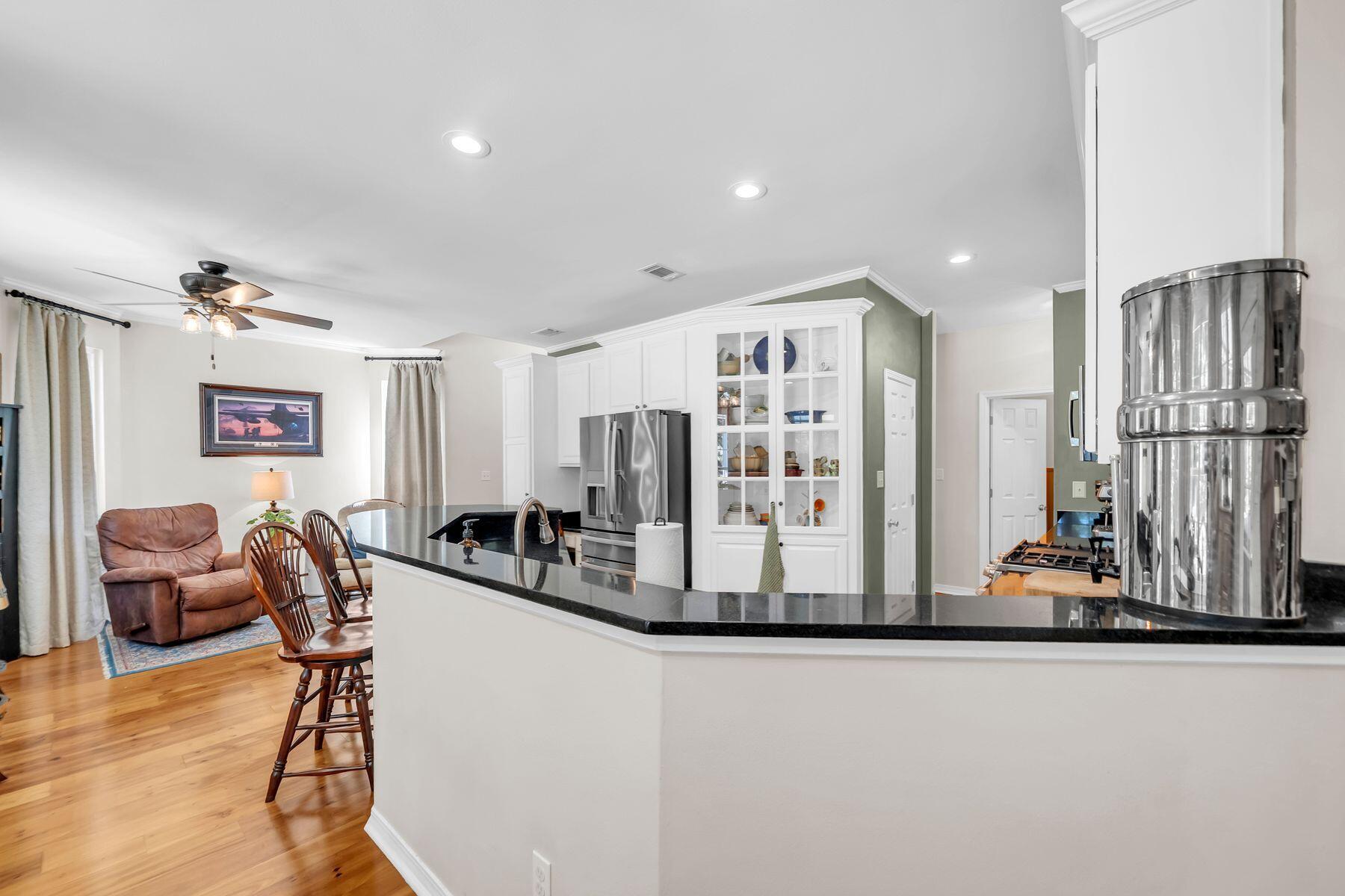 SOUTHWIND PH 6 - Residential