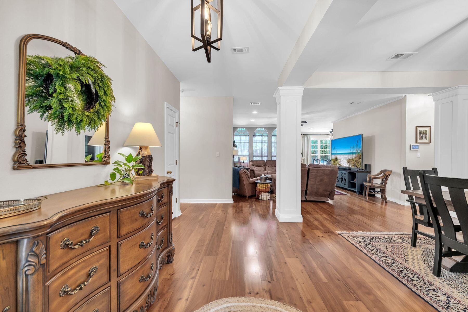 SOUTHWIND PH 6 - Residential