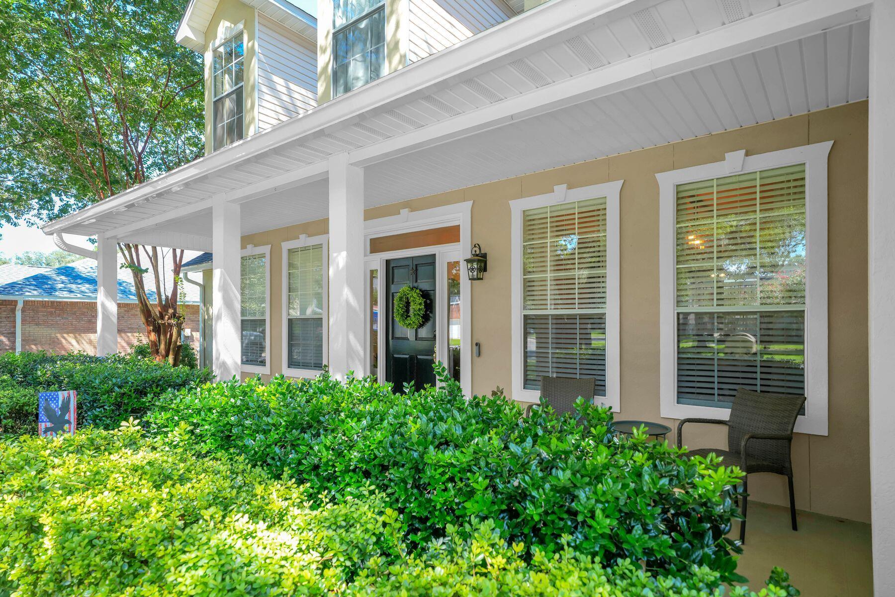 SOUTHWIND PH 6 - Residential