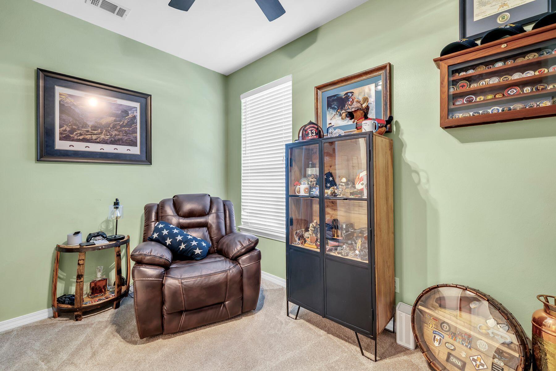 SOUTHWIND PH 6 - Residential