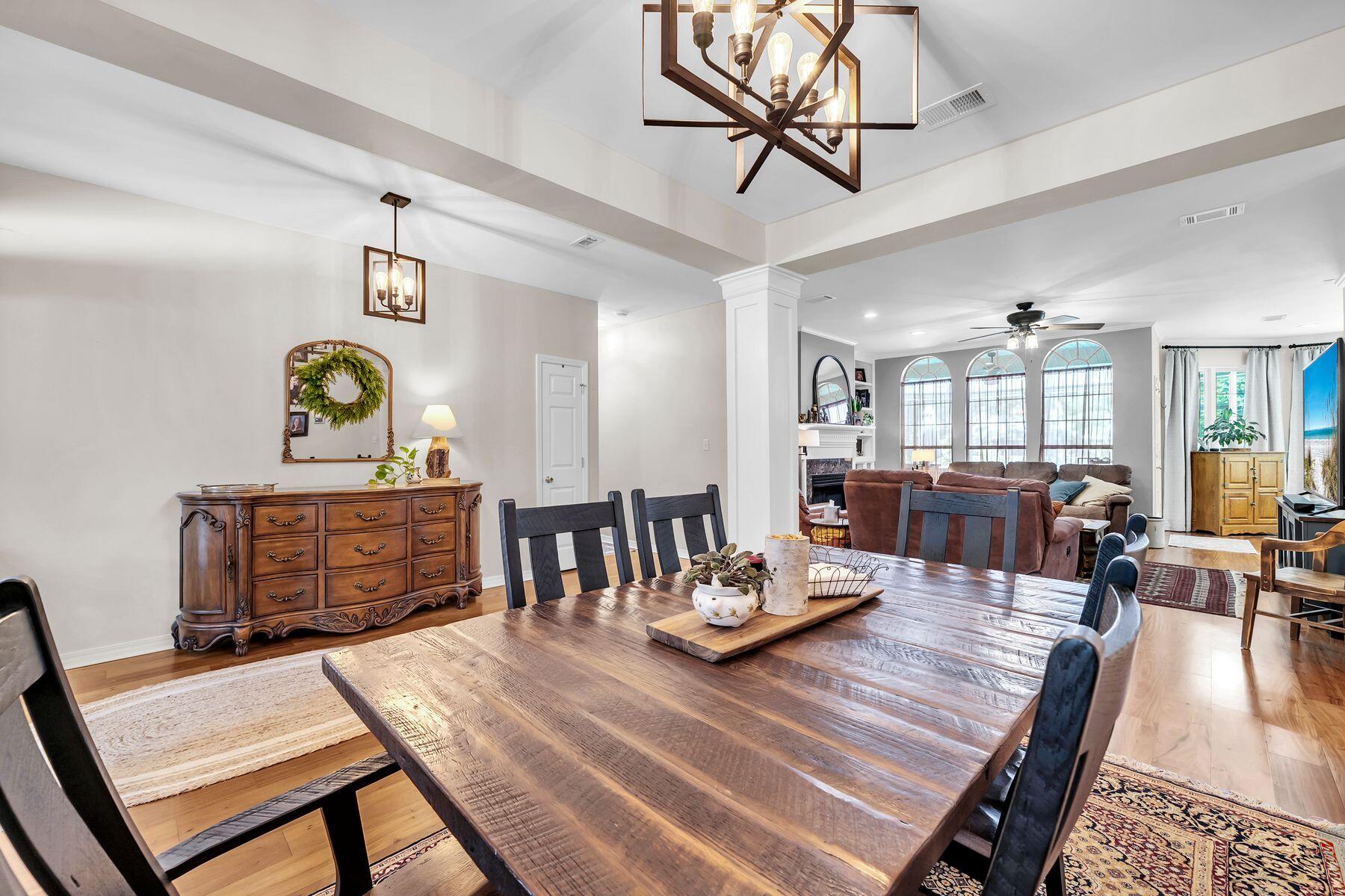 SOUTHWIND PH 6 - Residential