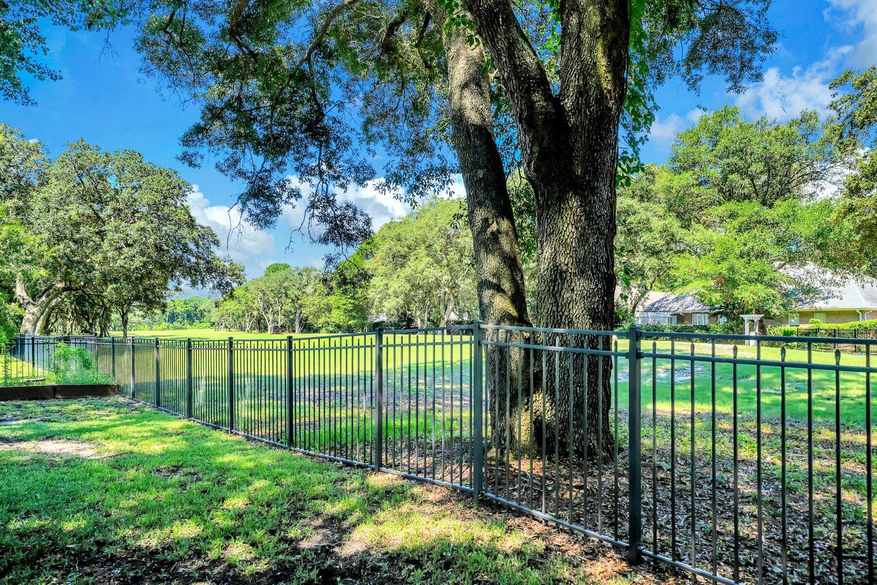 SOUTHWIND PH 6 - Residential