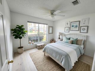 SUNSAIL S/D - Residential