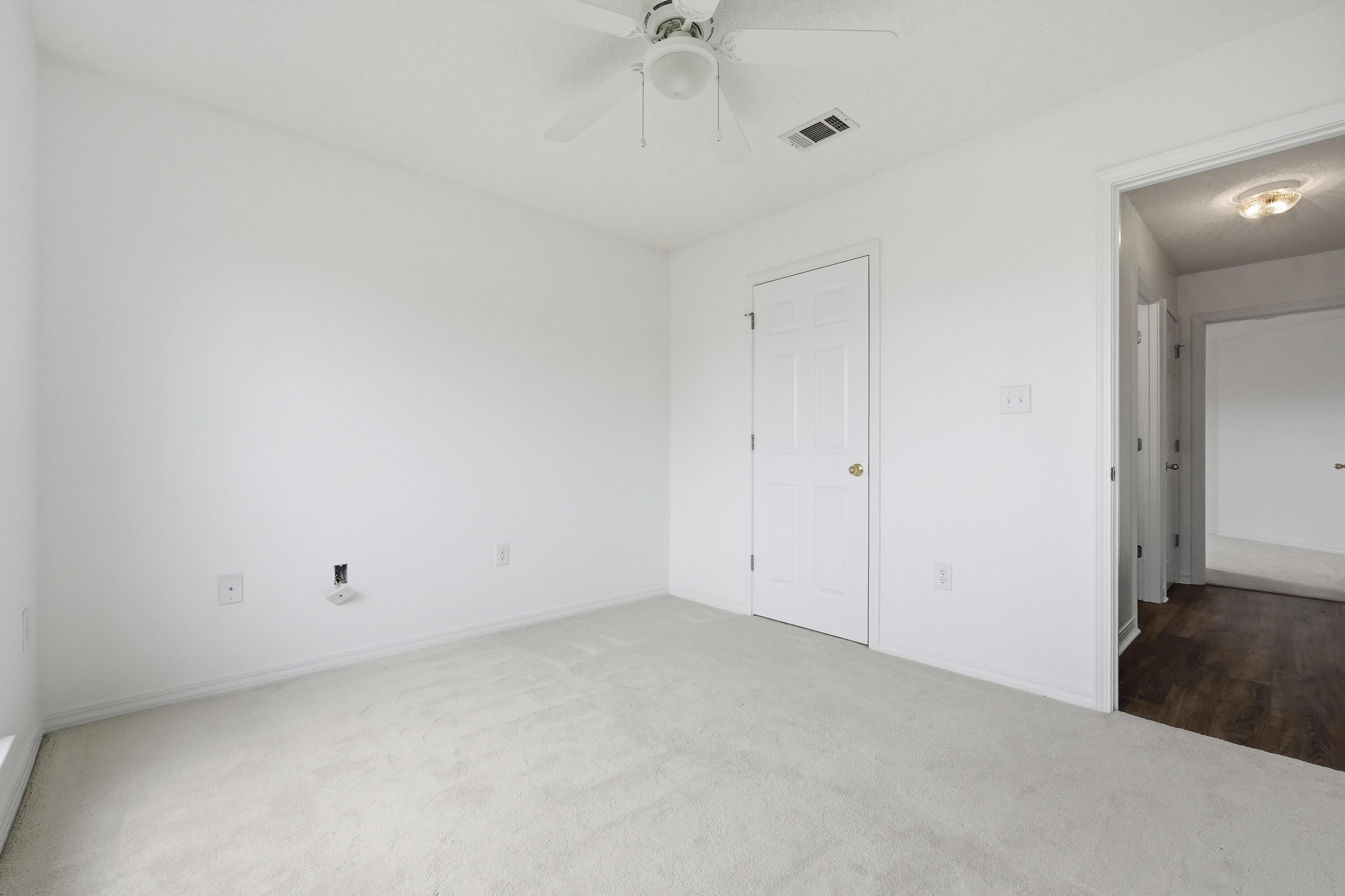 SUNSAIL S/D - Residential