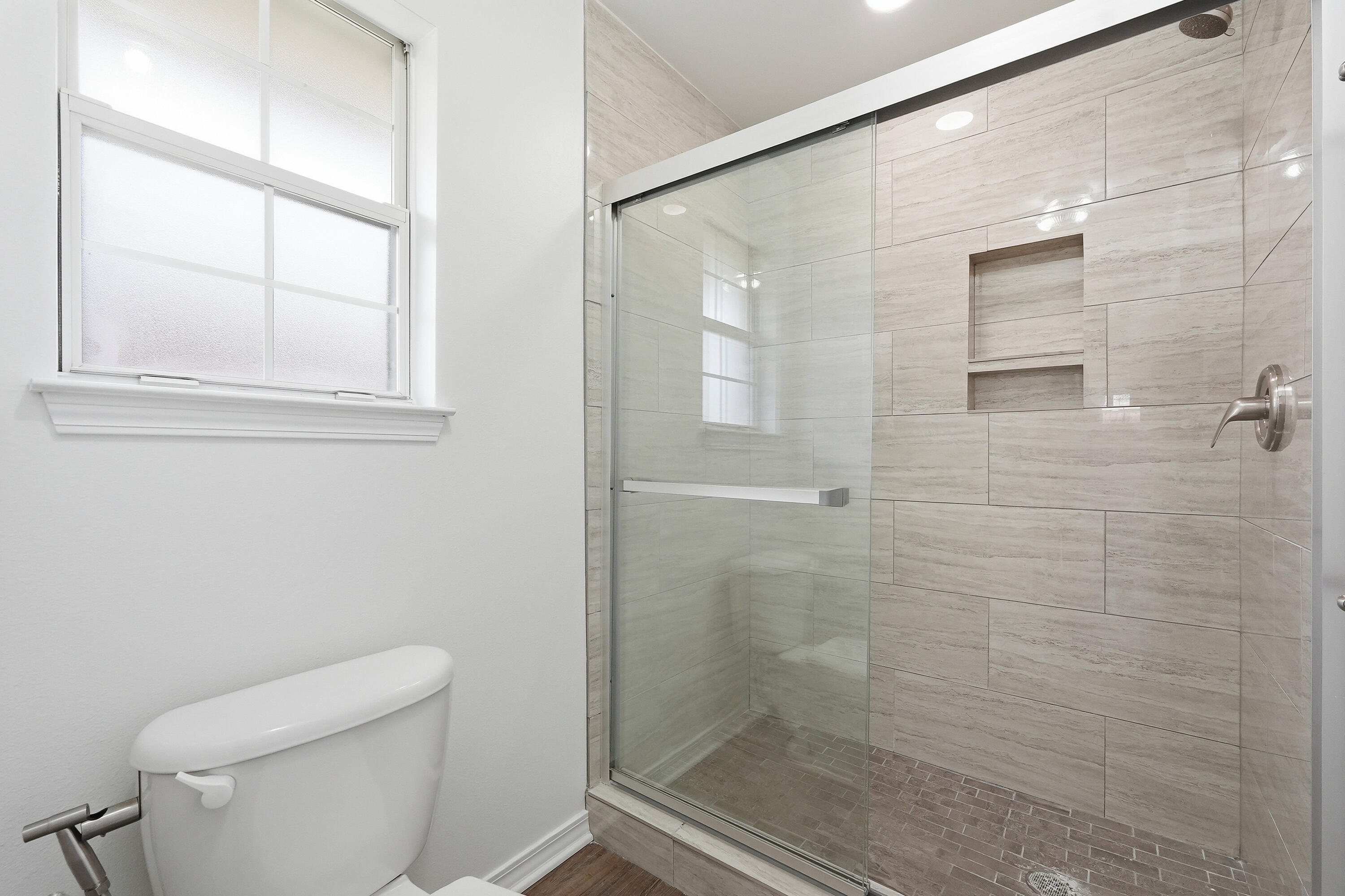 SUNSAIL S/D - Residential