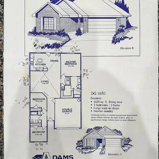 SUNSAIL S/D - Residential