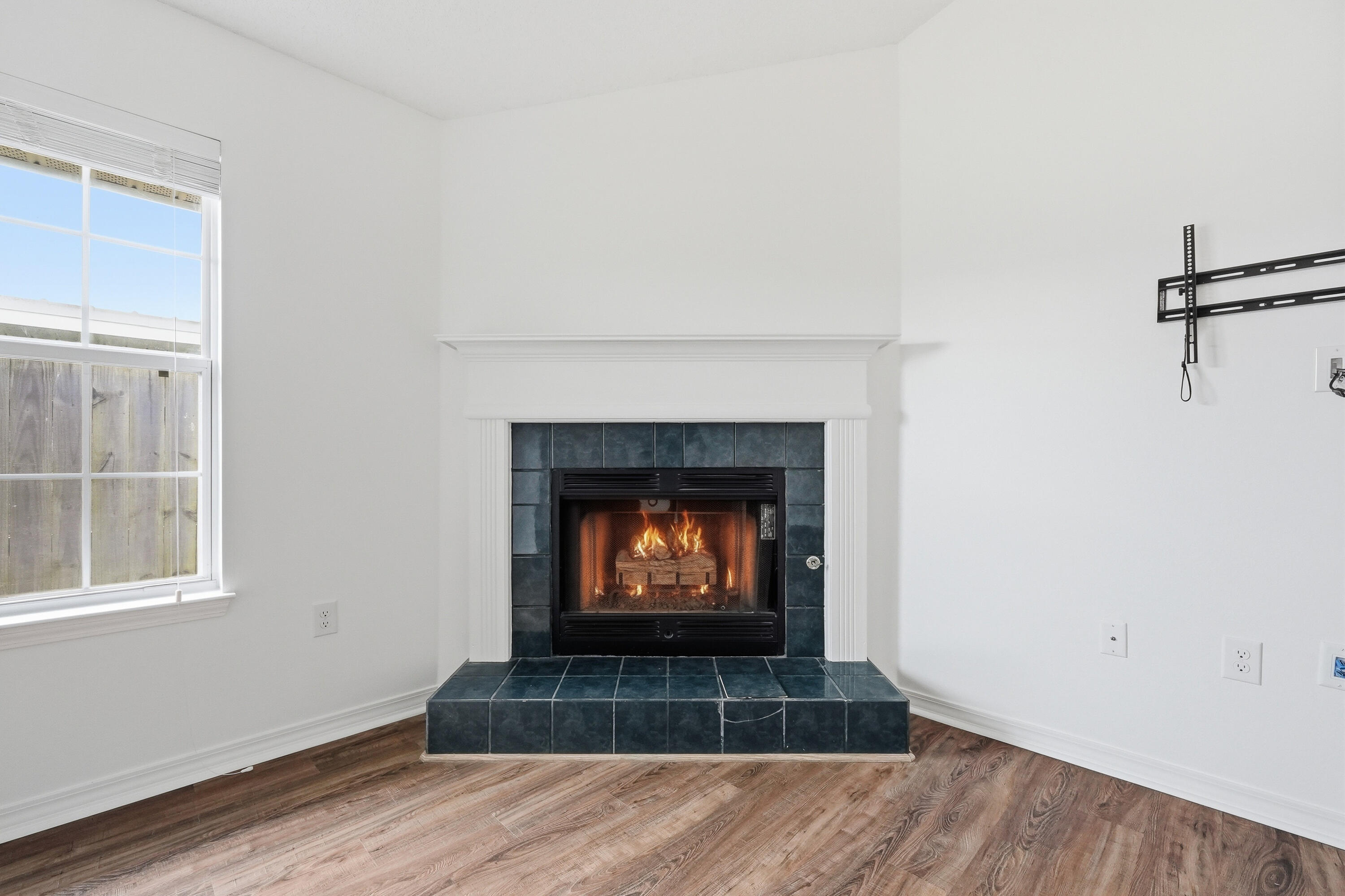 SUNSAIL S/D - Residential
