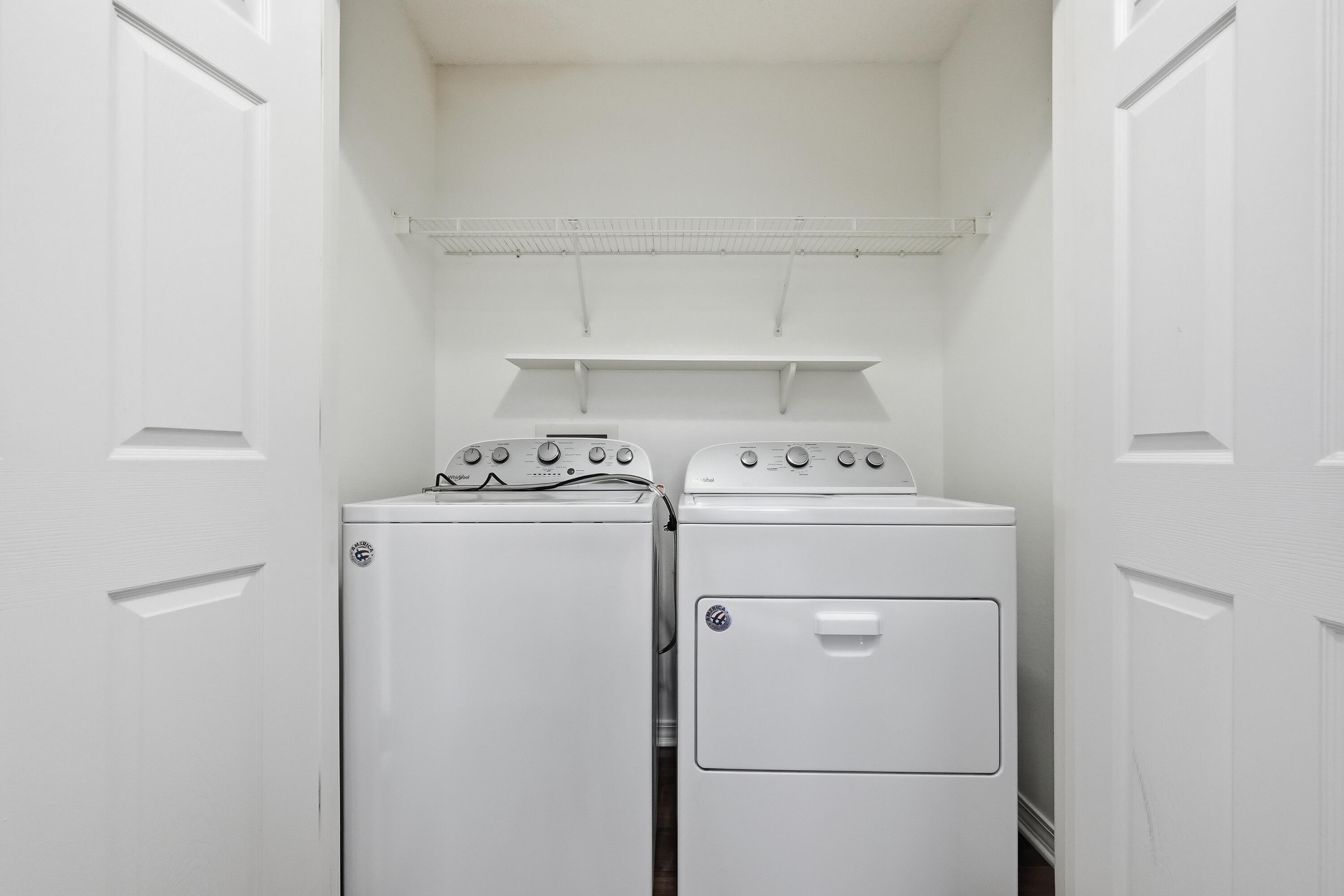 SUNSAIL S/D - Residential