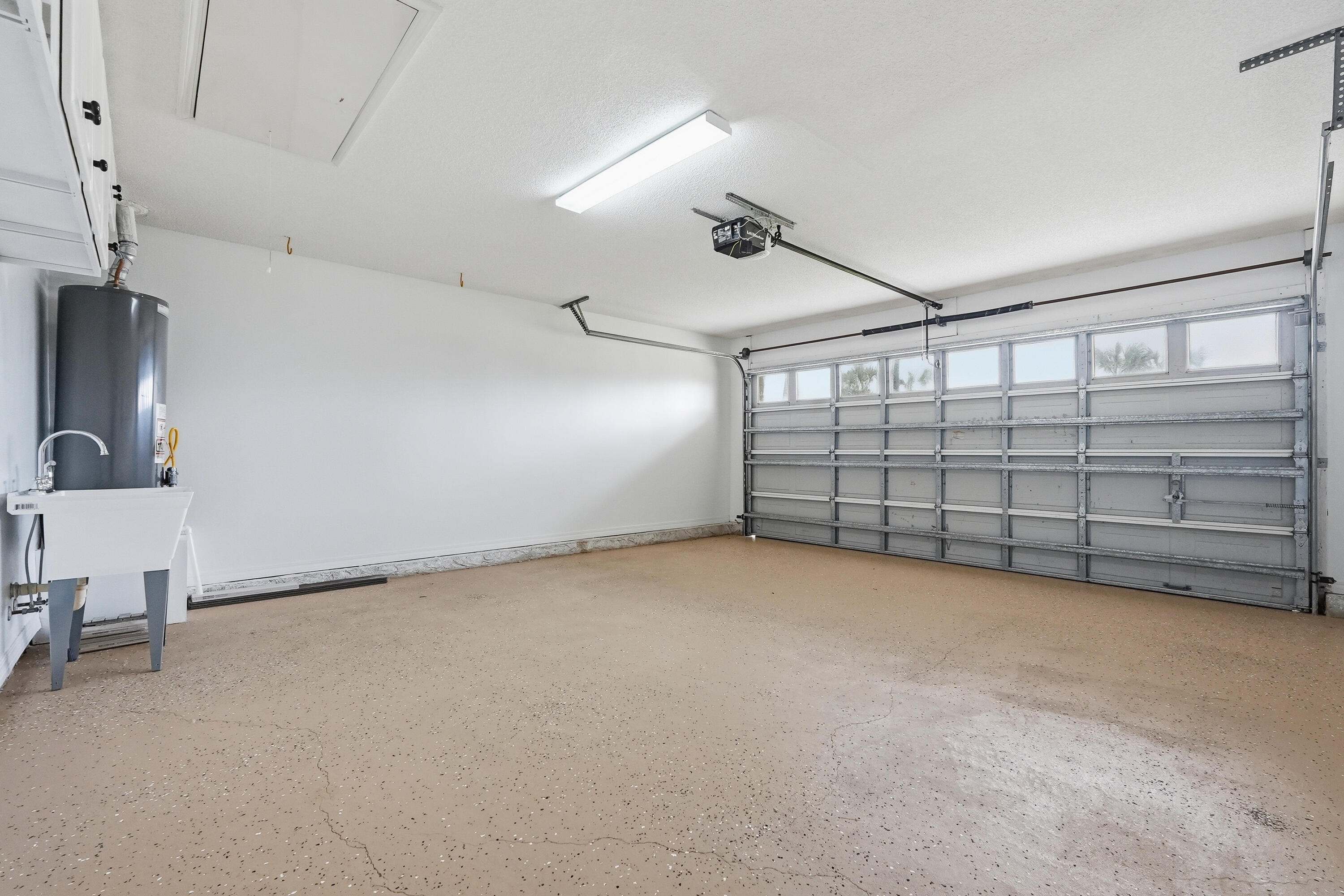 SUNSAIL S/D - Residential