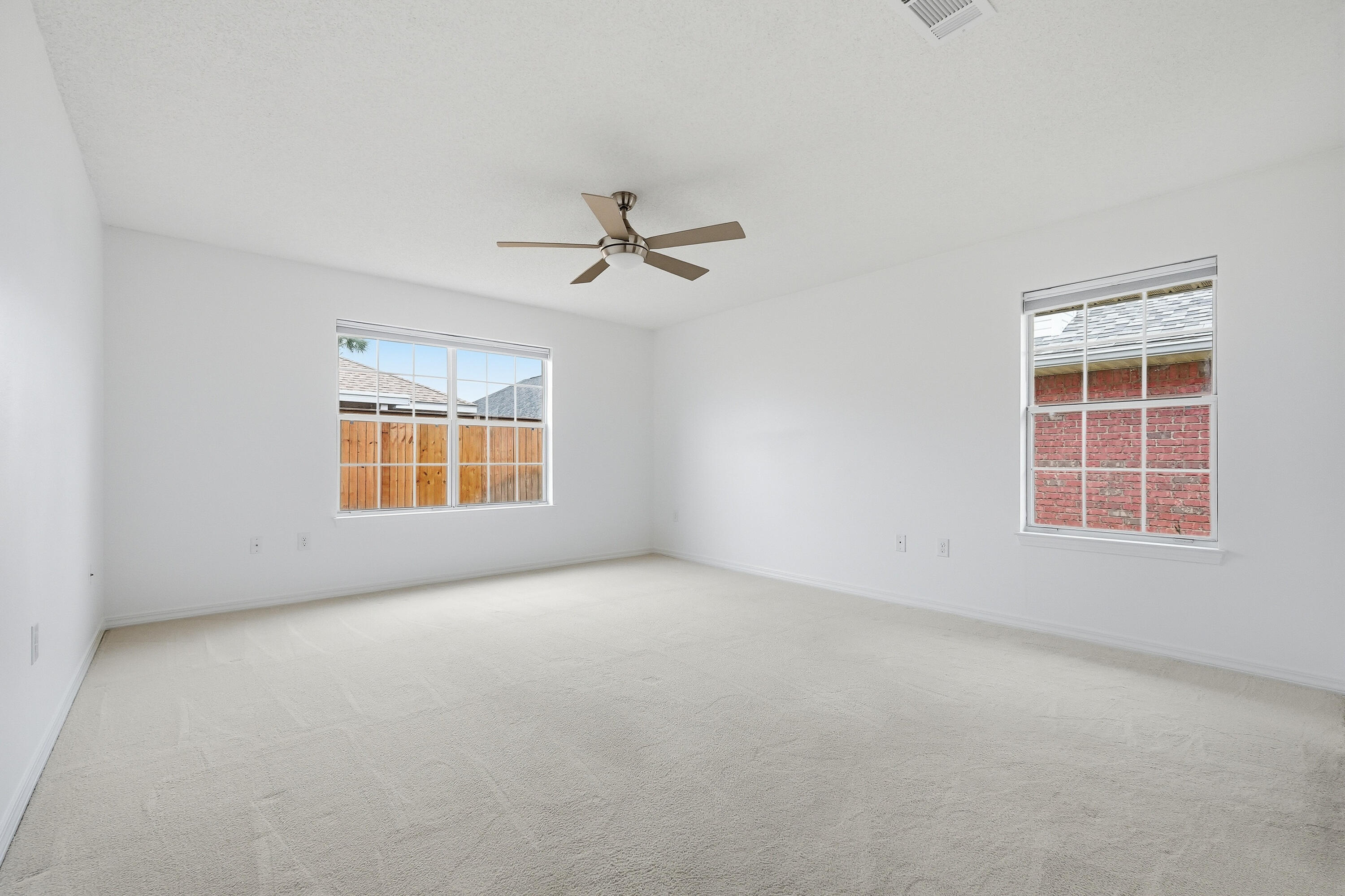 SUNSAIL S/D - Residential