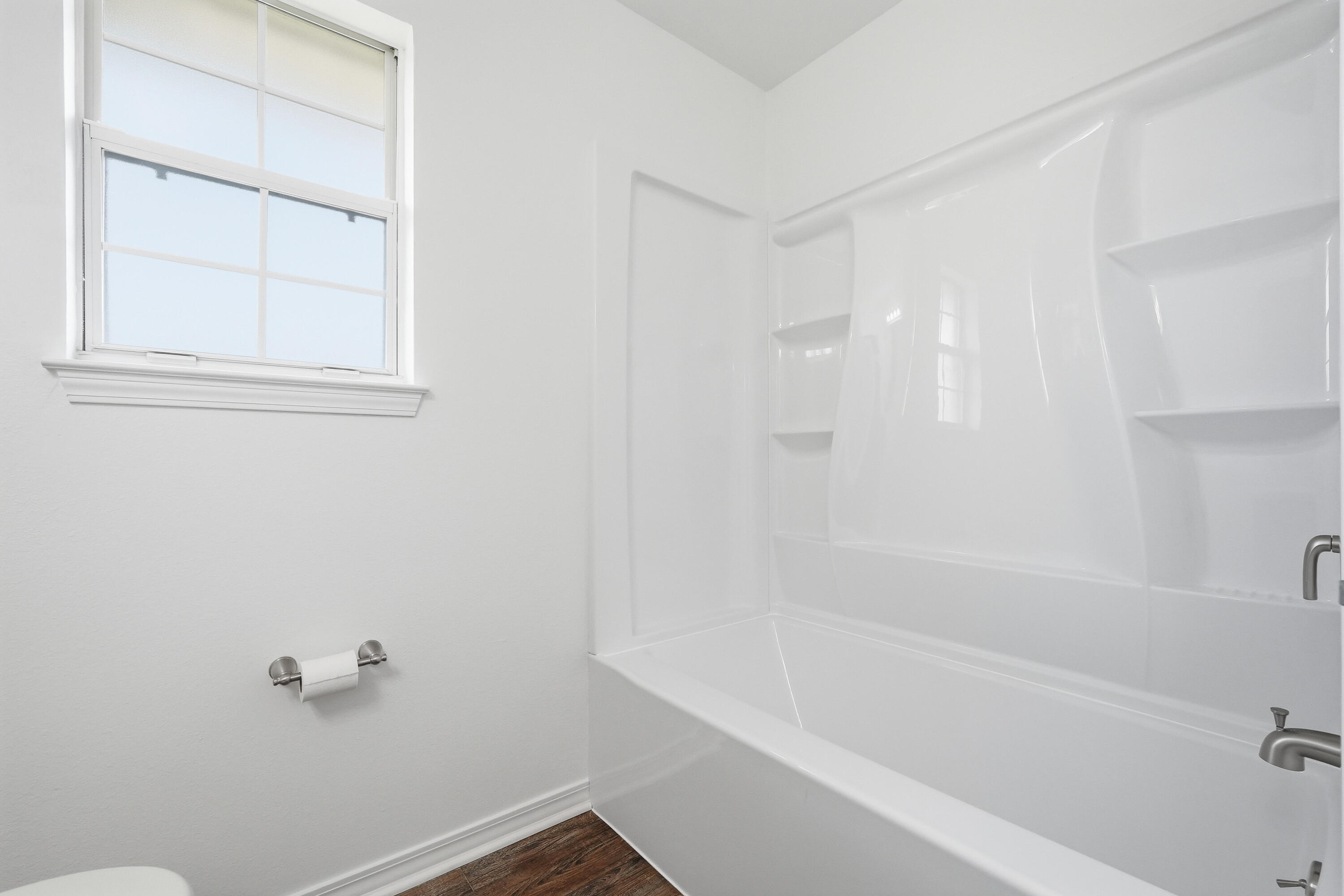 SUNSAIL S/D - Residential