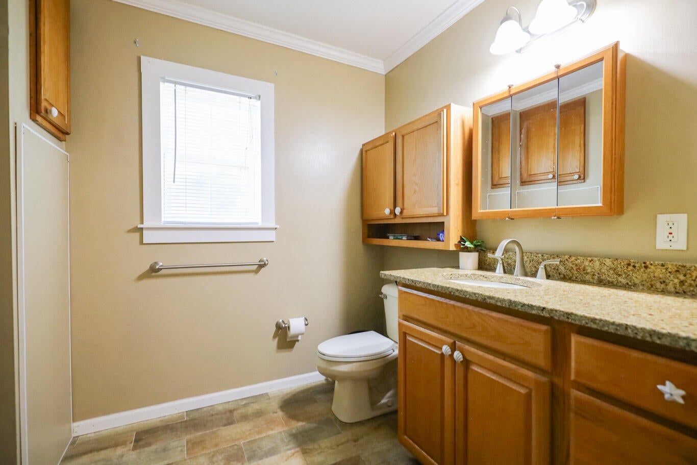 CASWELL LANDING pHS1 - Residential