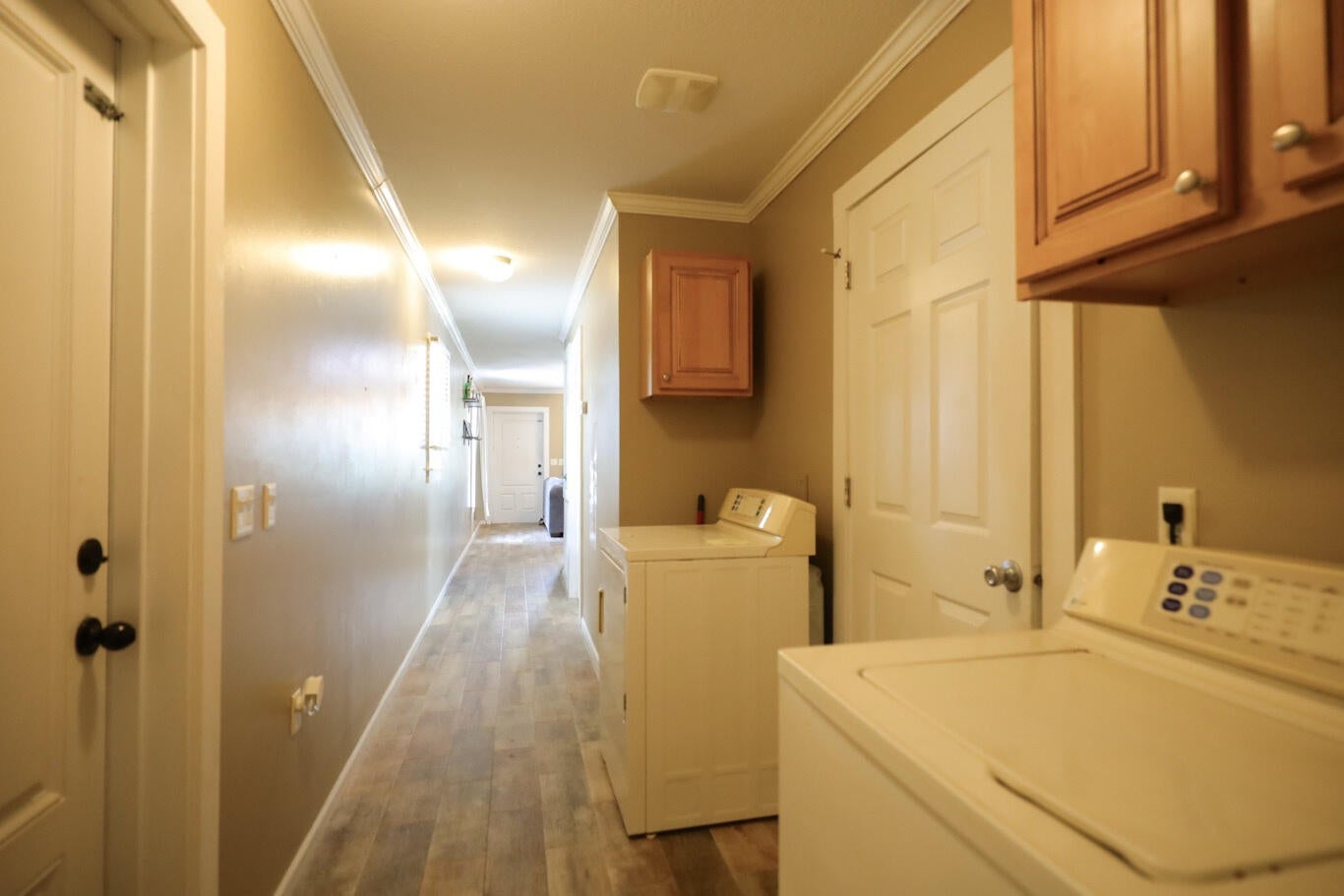 CASWELL LANDING pHS1 - Residential