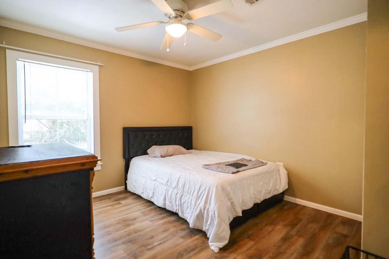 CASWELL LANDING pHS1 - Residential