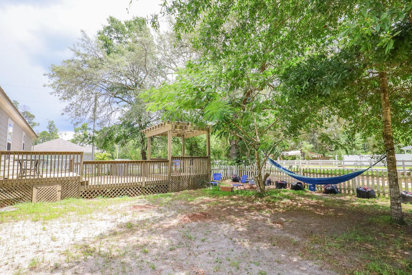 CASWELL LANDING pHS1 - Residential