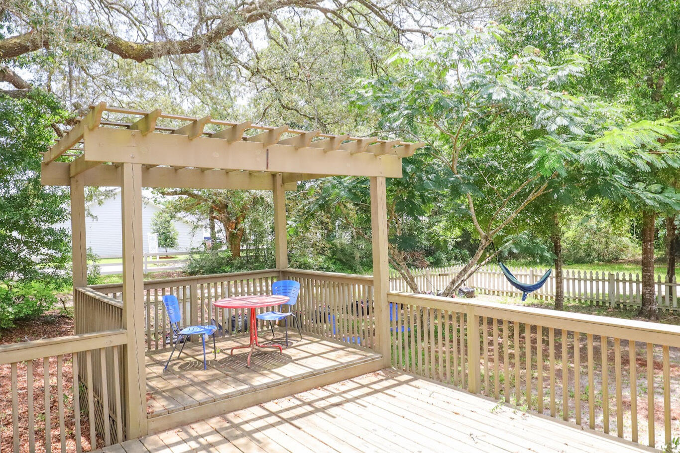 CASWELL LANDING pHS1 - Residential