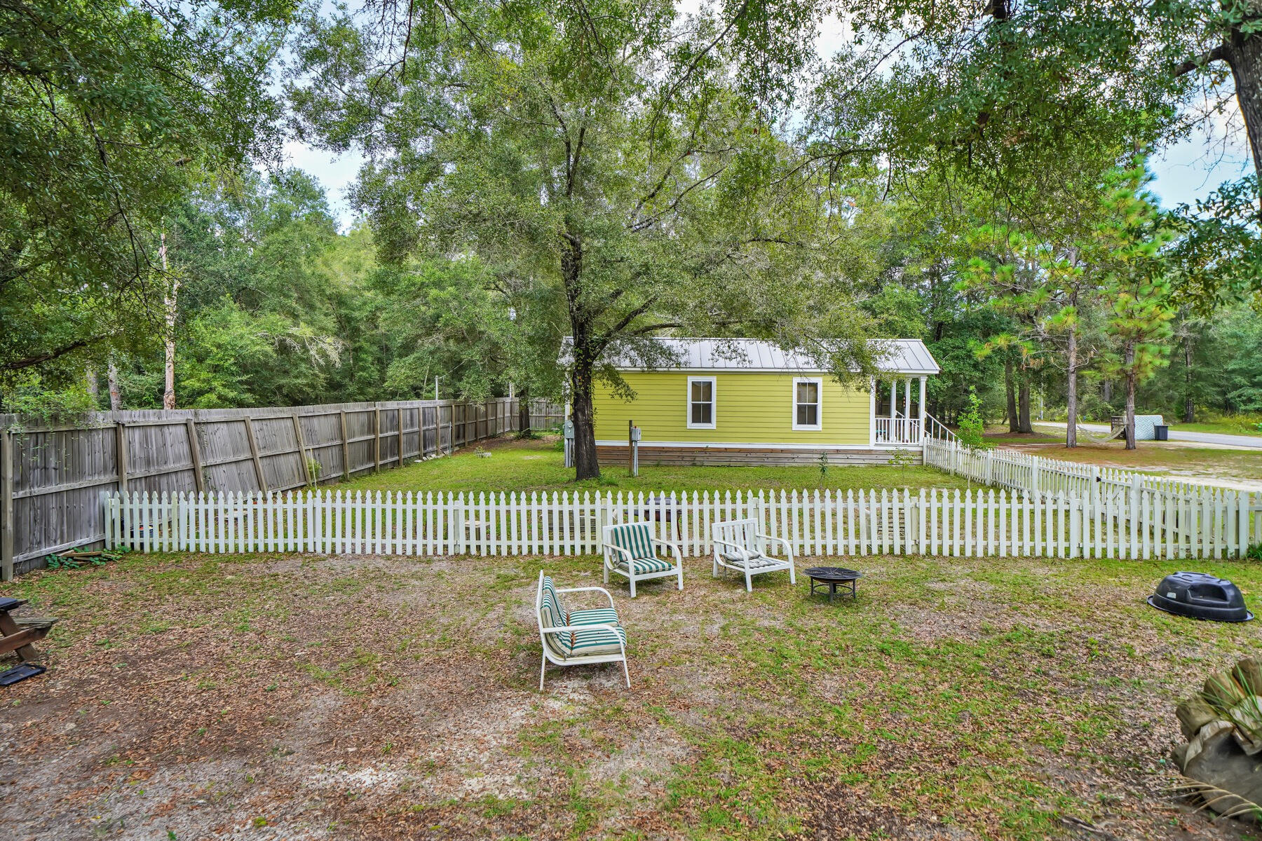 CASWELL LANDING pHS1 - Residential