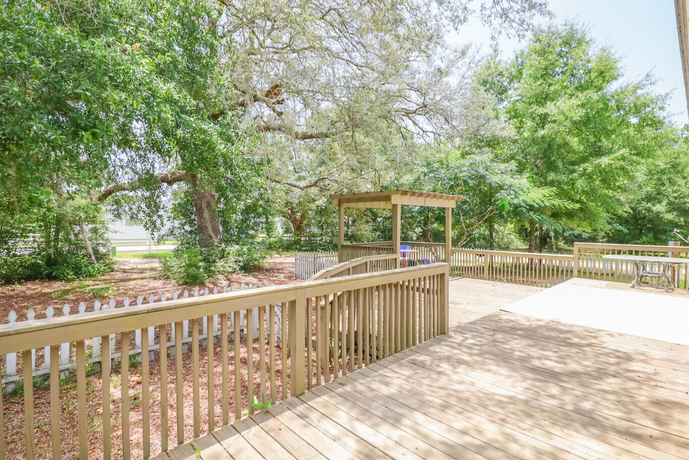 CASWELL LANDING pHS1 - Residential