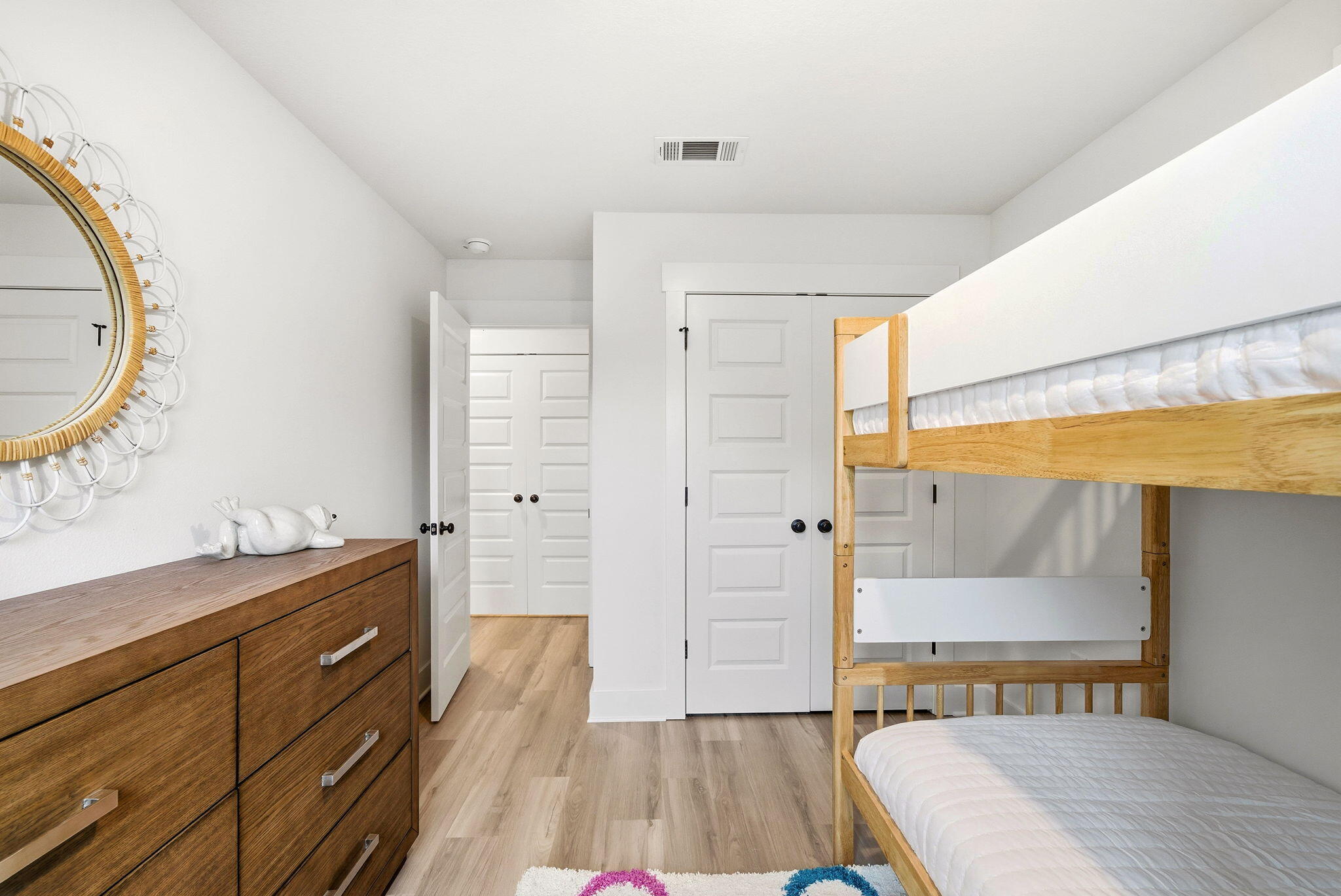 Palms Street Townhomes - Residential