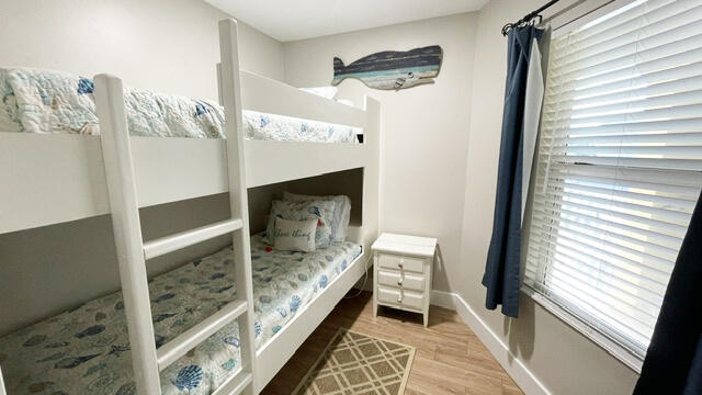 MARAVILLA CONDO 1 - Residential
