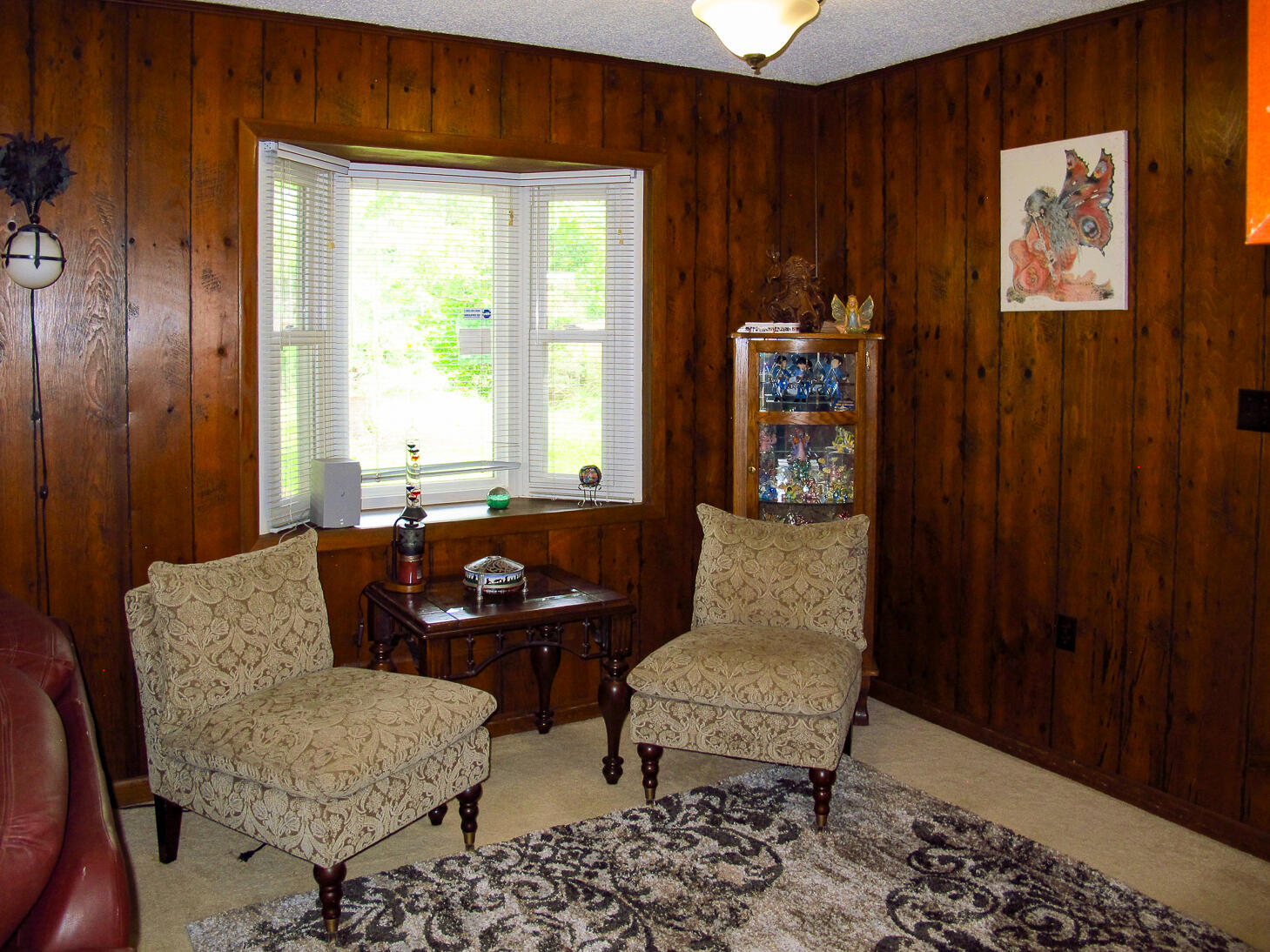 LAKEVIEW ESTATES - Residential
