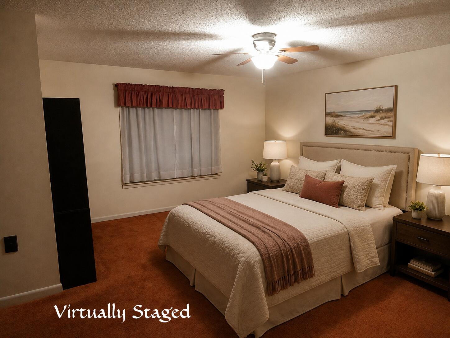 LAKEVIEW ESTATES - Residential